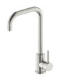 Kjøkkenbatteri Fargo H34,1 cm - REN